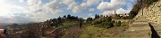 33 Panorama dallo Scorlazzino